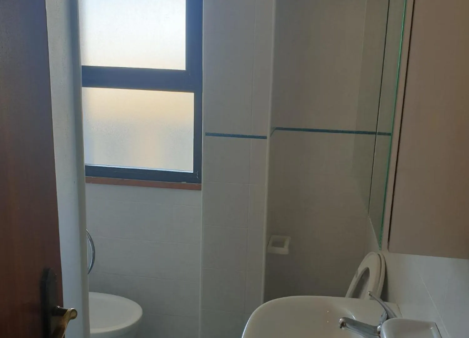 Ferienwohnung Onda Azzurra Bibione Italien