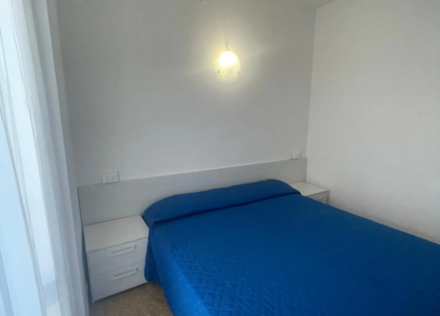 Ferienwohnung Onda Azzurra Bibione 0*,  Italien