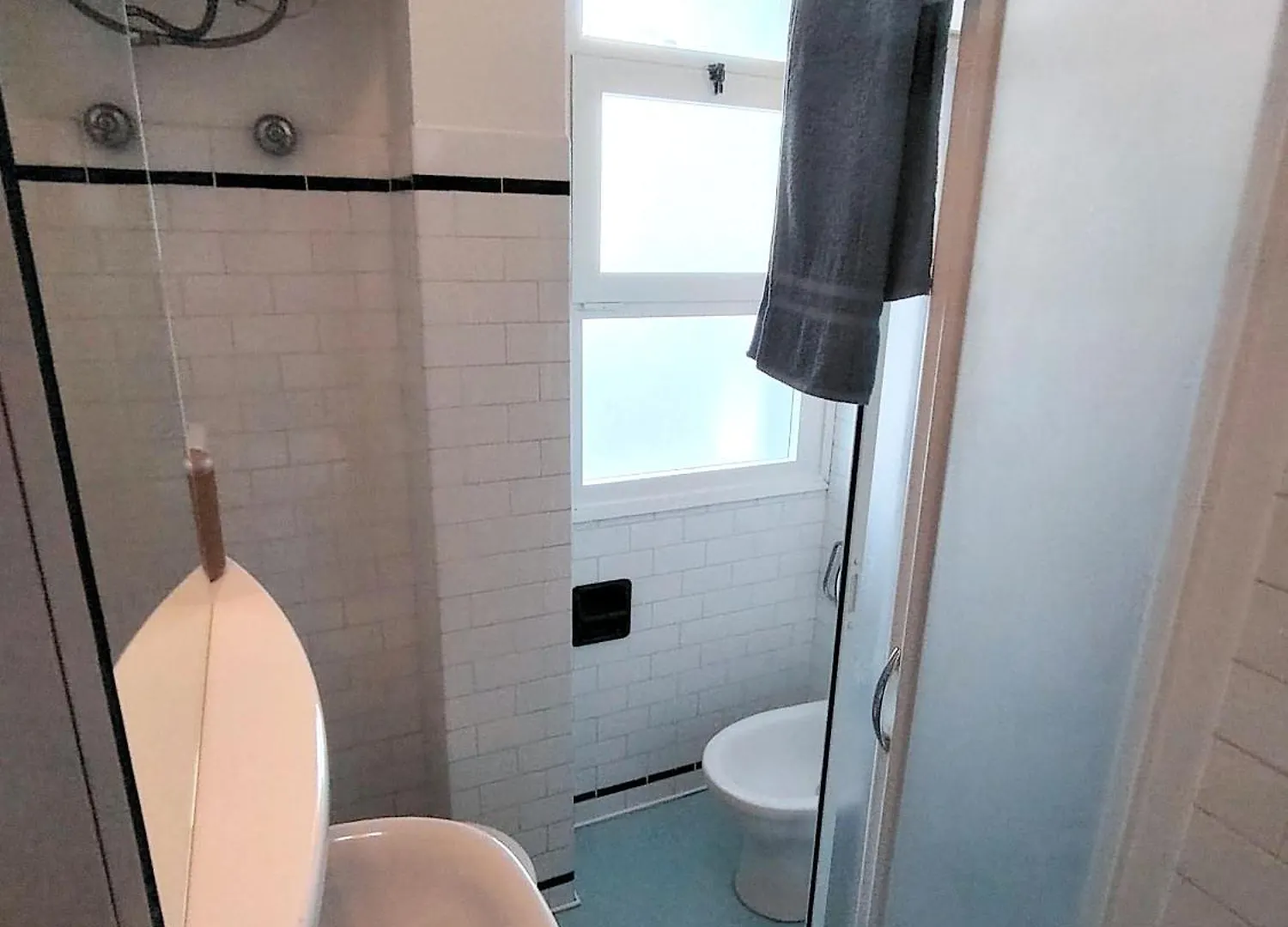 Ferienwohnung Onda Azzurra Bibione Italien