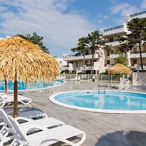 Campiello Apartment