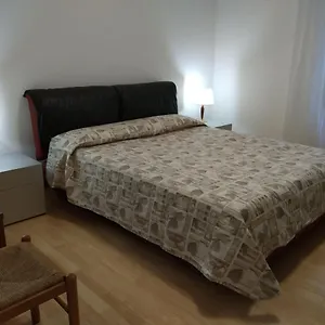 Famiglia Gamba Villa