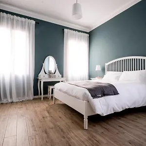 palazzina-calle-longa.hotelslidodijesolo.com/